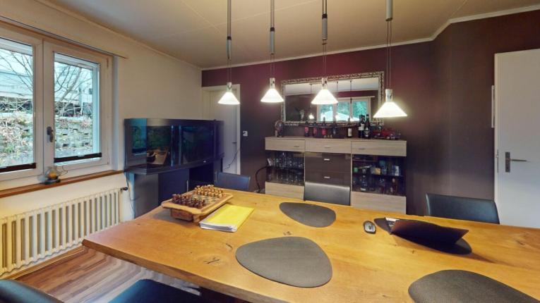 House for sale in Remigen (8)