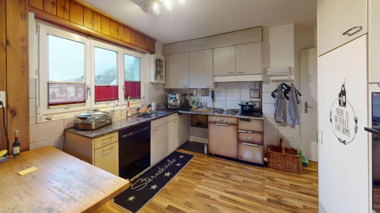 House for sale in Remigen (9)