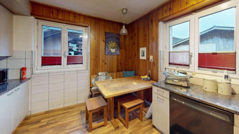 House for sale in Remigen (10)