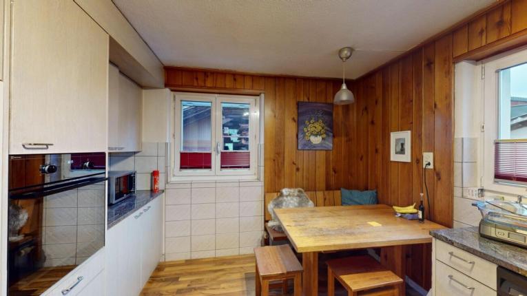 House for sale in Remigen (11)