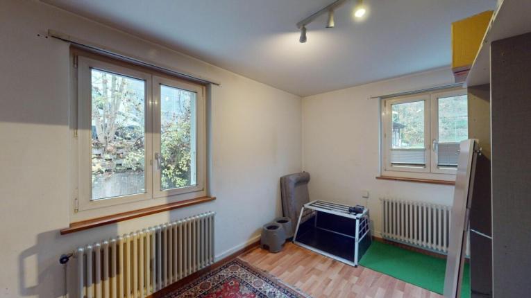 House for sale in Remigen (12)