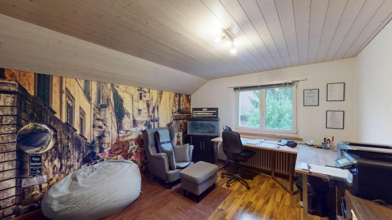 House for sale in Remigen (13)