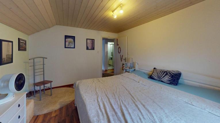 House for sale in Remigen (15)
