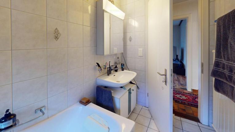 House for sale in Remigen (16)