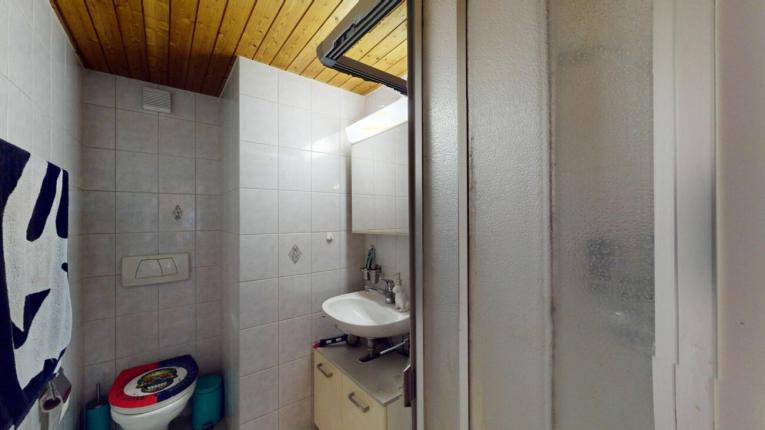 House for sale in Remigen (17)
