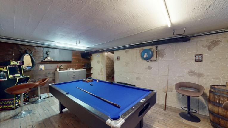 House for sale in Remigen (22)