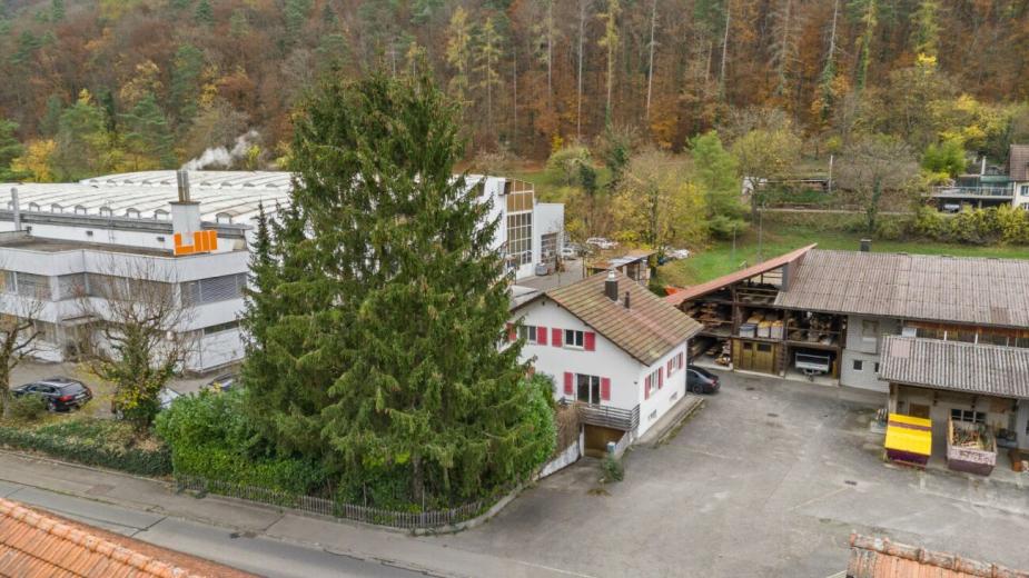House for sale in Remigen - Smart Propylaia (29)