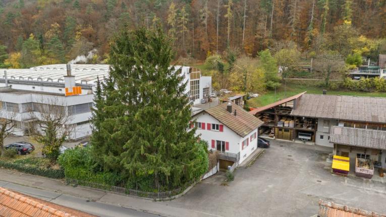 House for sale in Remigen (29)