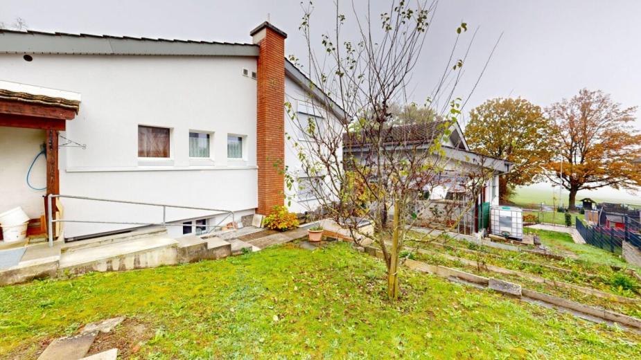 House for sale in Dürrenäsch - Single house for sale in Dürrenäsch, 5.5 rooms, 113 m2 - Smart Propylaia (3)