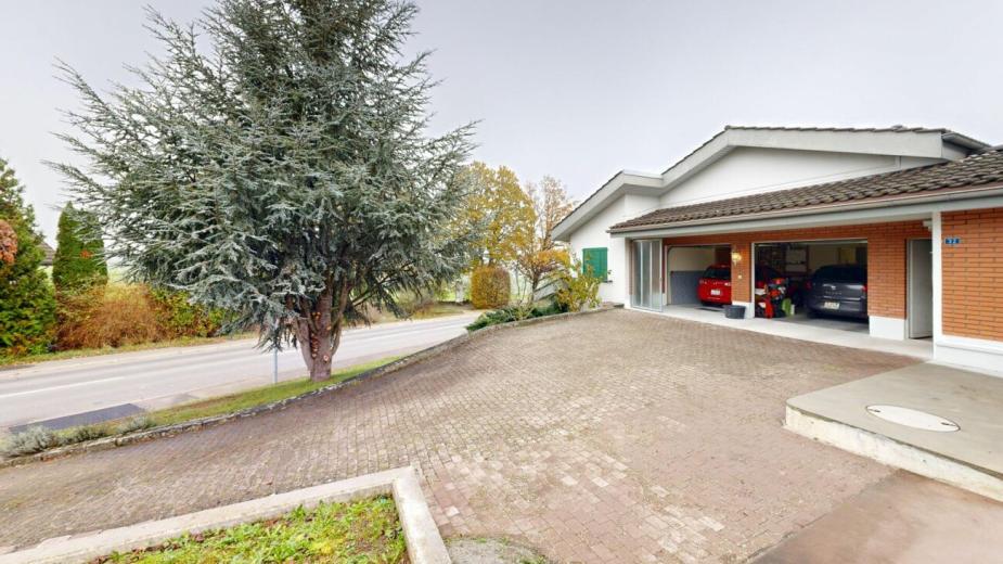 House for sale in Dürrenäsch - Smart Propylaia (8)