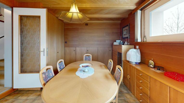 House for sale in Dürrenäsch (10)