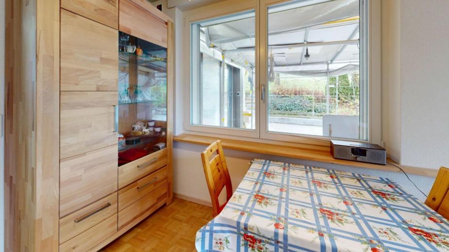 House for sale in Dürrenäsch - Smart Propylaia (13)