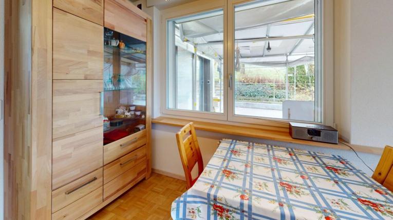 House for sale in Dürrenäsch (13)