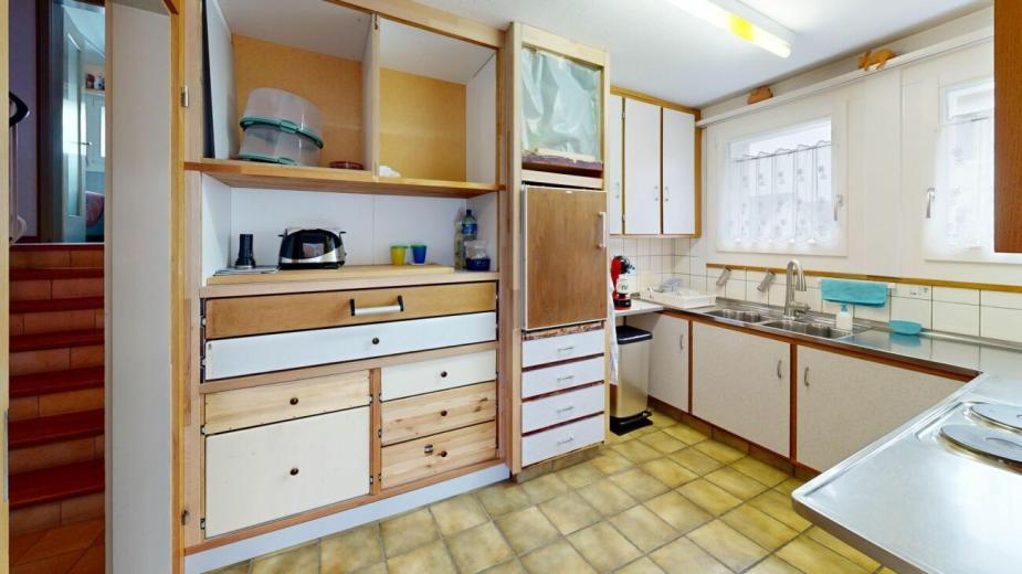 House for sale in Dürrenäsch - Smart Propylaia (14)