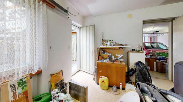 House for sale in Dürrenäsch (15)
