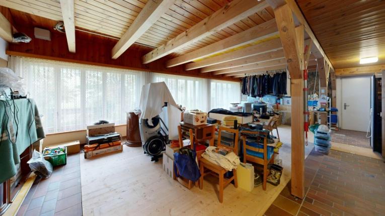 House for sale in Dürrenäsch (17)
