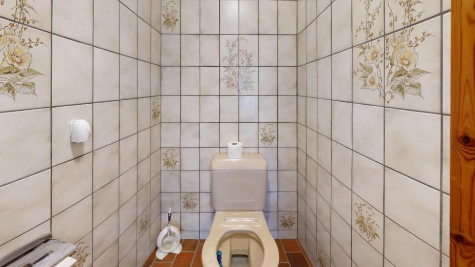 House for sale in Dürrenäsch - Smart Propylaia (19)