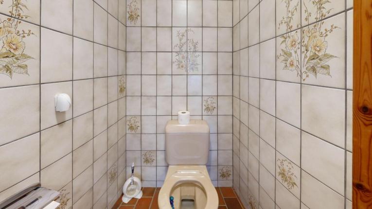 House for sale in Dürrenäsch (19)