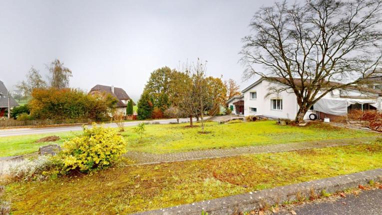 House for sale in Dürrenäsch (22)