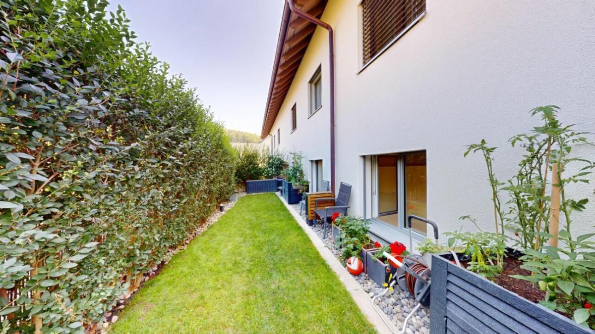 For sale   Switzerland - cChic-immoHub your real estate portal