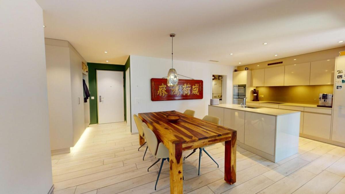 For sale   Switzerland - cChic-immoHub your real estate portal