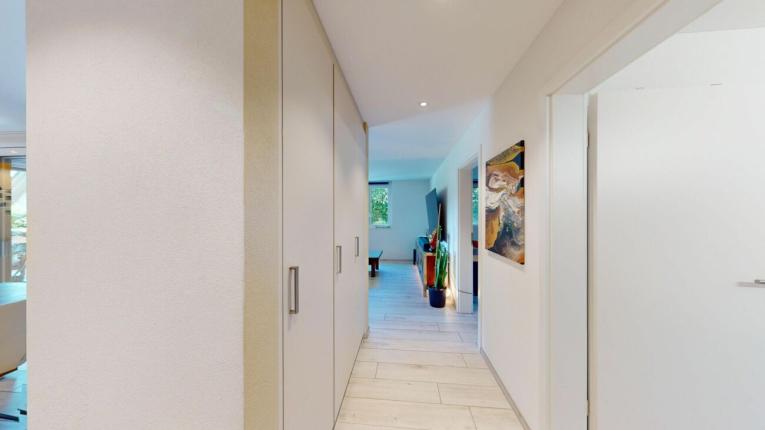 Apartment for sale in Büttikon AG (6)