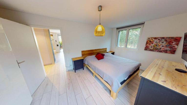 Apartment for sale in Büttikon AG (7)