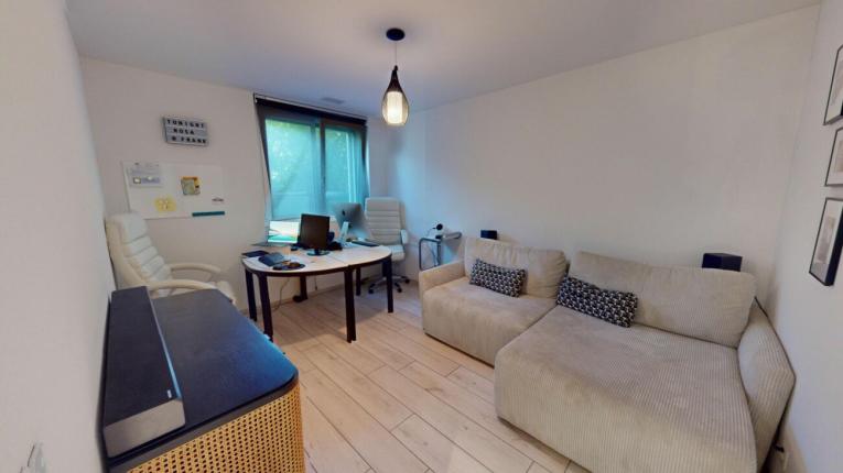 Apartment for sale in Büttikon AG (8)
