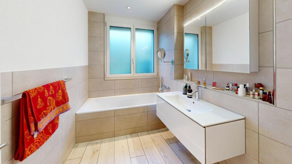 For sale   Switzerland - cChic-immoHub your real estate portal