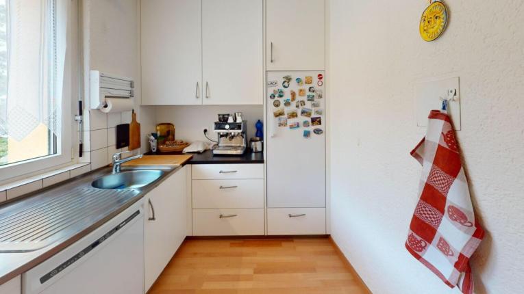 Wohnung zu verkaufen in Olten (4)