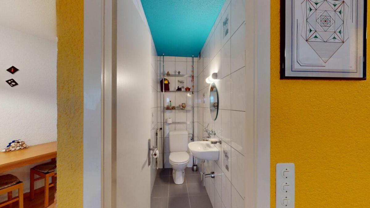 For sale   Switzerland - cChic-immoHub your real estate portal