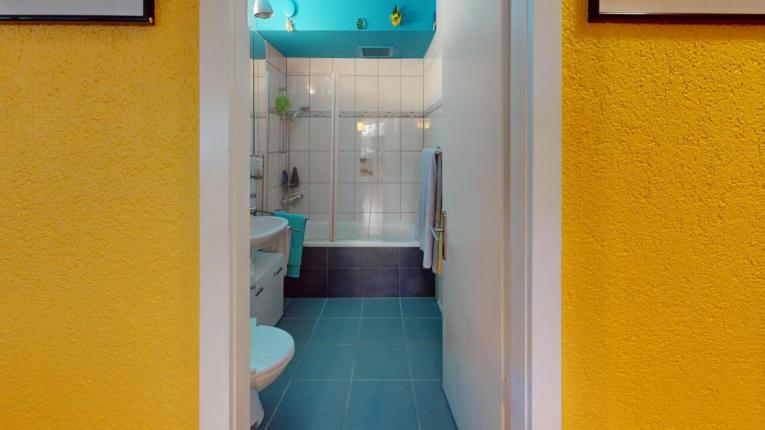 Wohnung zu verkaufen in Olten (6)