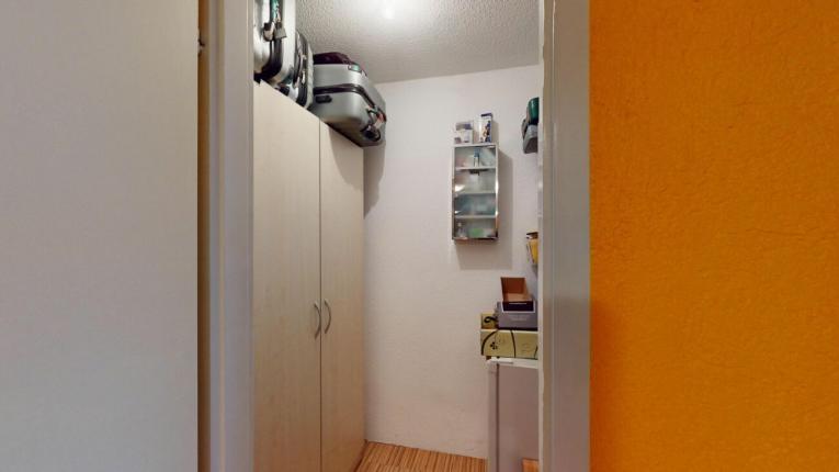 Wohnung zu verkaufen in Olten (7)