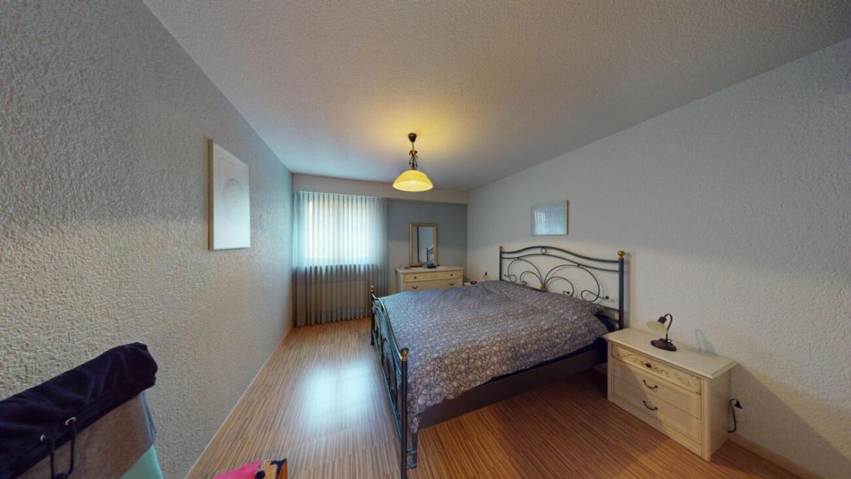 For sale   Switzerland - cChic-immoHub your real estate portal