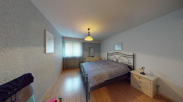 Wohnung zu verkaufen in Olten (8)