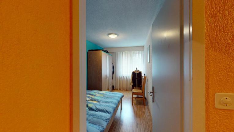 Wohnung zu verkaufen in Olten (9)