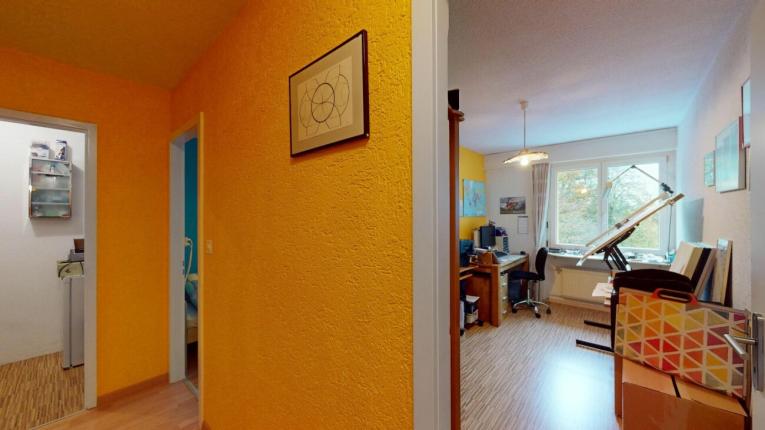 Wohnung zu verkaufen in Olten (10)