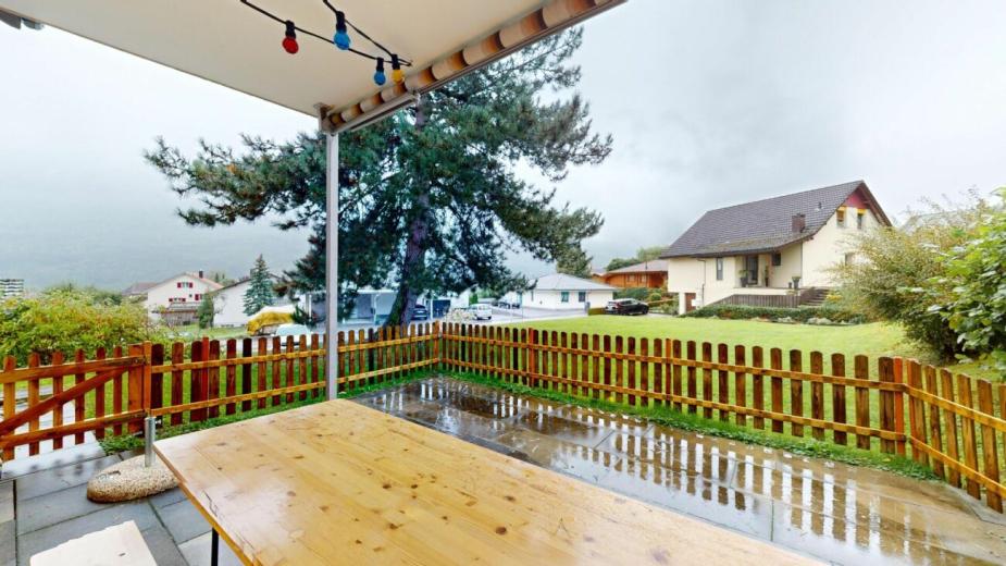 Apartment for sale in Aedermannsdorf - Smart Propylaia (4)