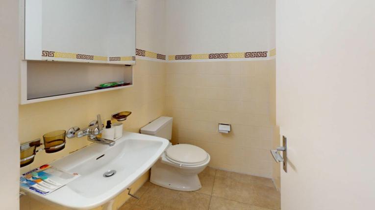 Wohnung zu verkaufen in Aedermannsdorf (5)