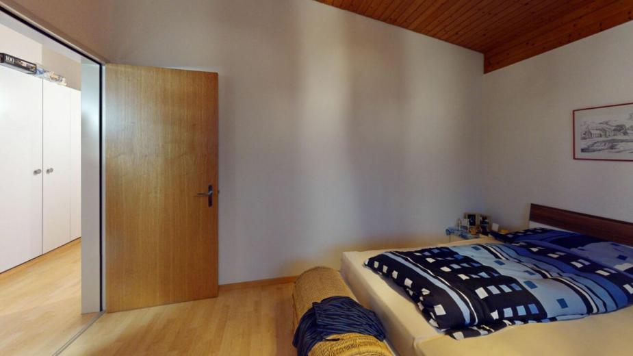 Apartment for sale in Aedermannsdorf - Smart Propylaia (4)