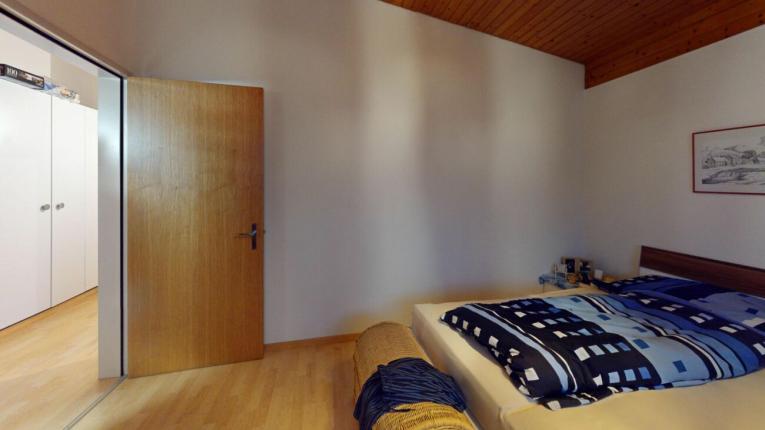 Wohnung zu verkaufen in Aedermannsdorf (4)