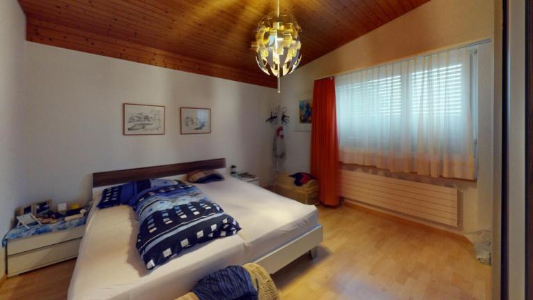 Wohnung zu verkaufen in Aedermannsdorf (5)