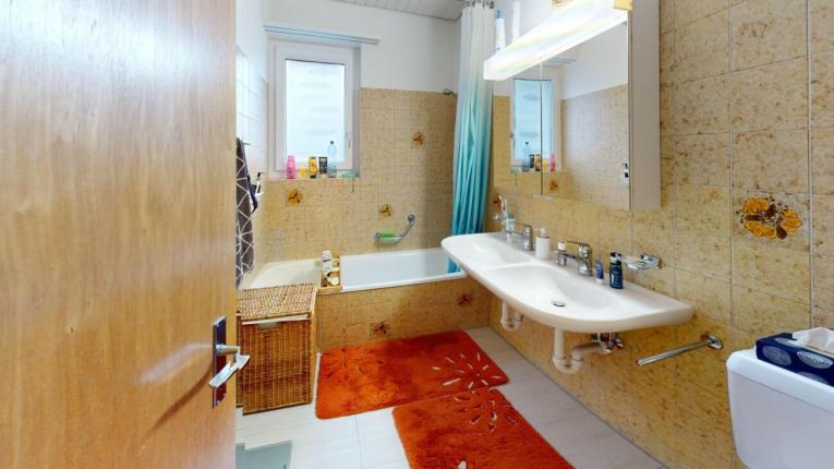 Wohnung zu verkaufen in Aedermannsdorf (8)