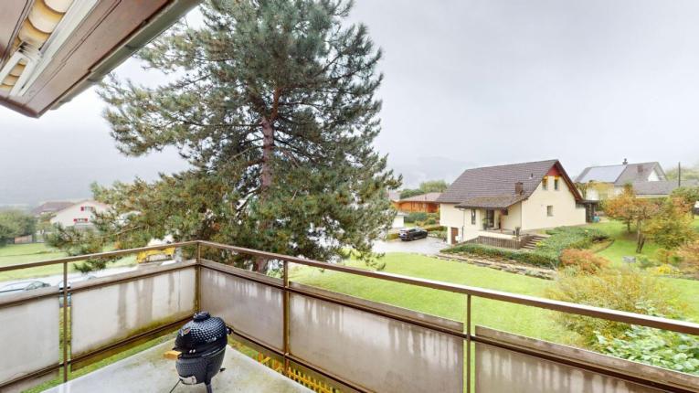 Wohnung zu verkaufen in Aedermannsdorf (10)