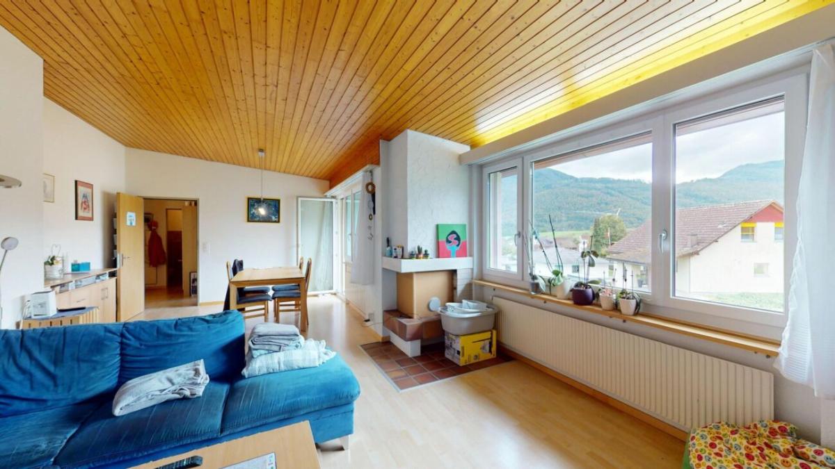 Zu verkaufen   Schweiz - cChic-immoHub Ihr Immobilienportal