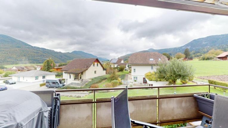 Wohnung zu verkaufen in Aedermannsdorf (6)