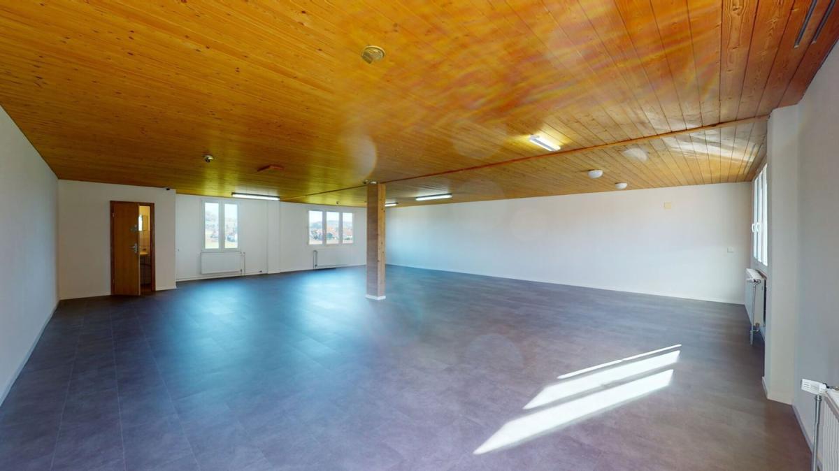 To rent   Switzerland - in partnership with the real estate portal Smart-Propylaia