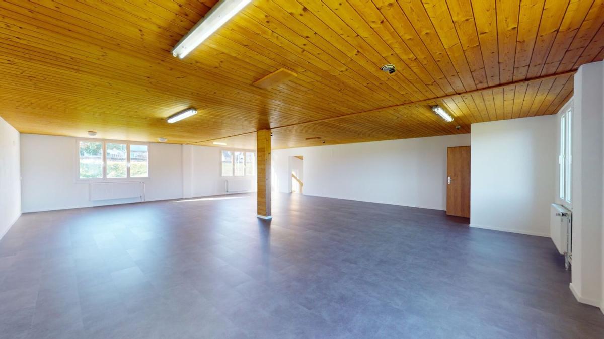 To rent   Switzerland - in partnership with the real estate portal Smart-Propylaia