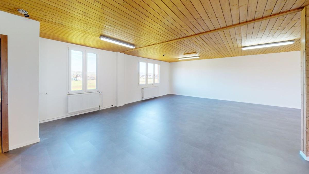 To rent   Switzerland - in partnership with the real estate portal Smart-Propylaia