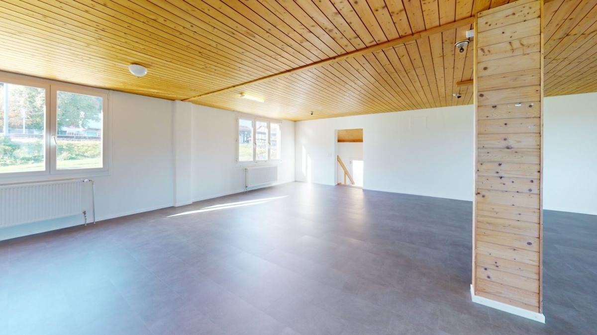 To rent   Switzerland - in partnership with the real estate portal Smart-Propylaia